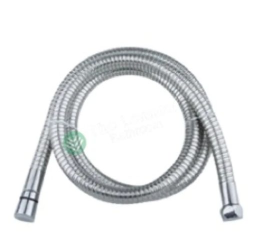 Flexible Hose for Hand Hold Shower – 1500mm