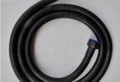 Flexible Hose for Hand Hold Shower – 1500mm