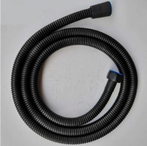 Flexible Hose for Hand Hold Shower – 1500mm