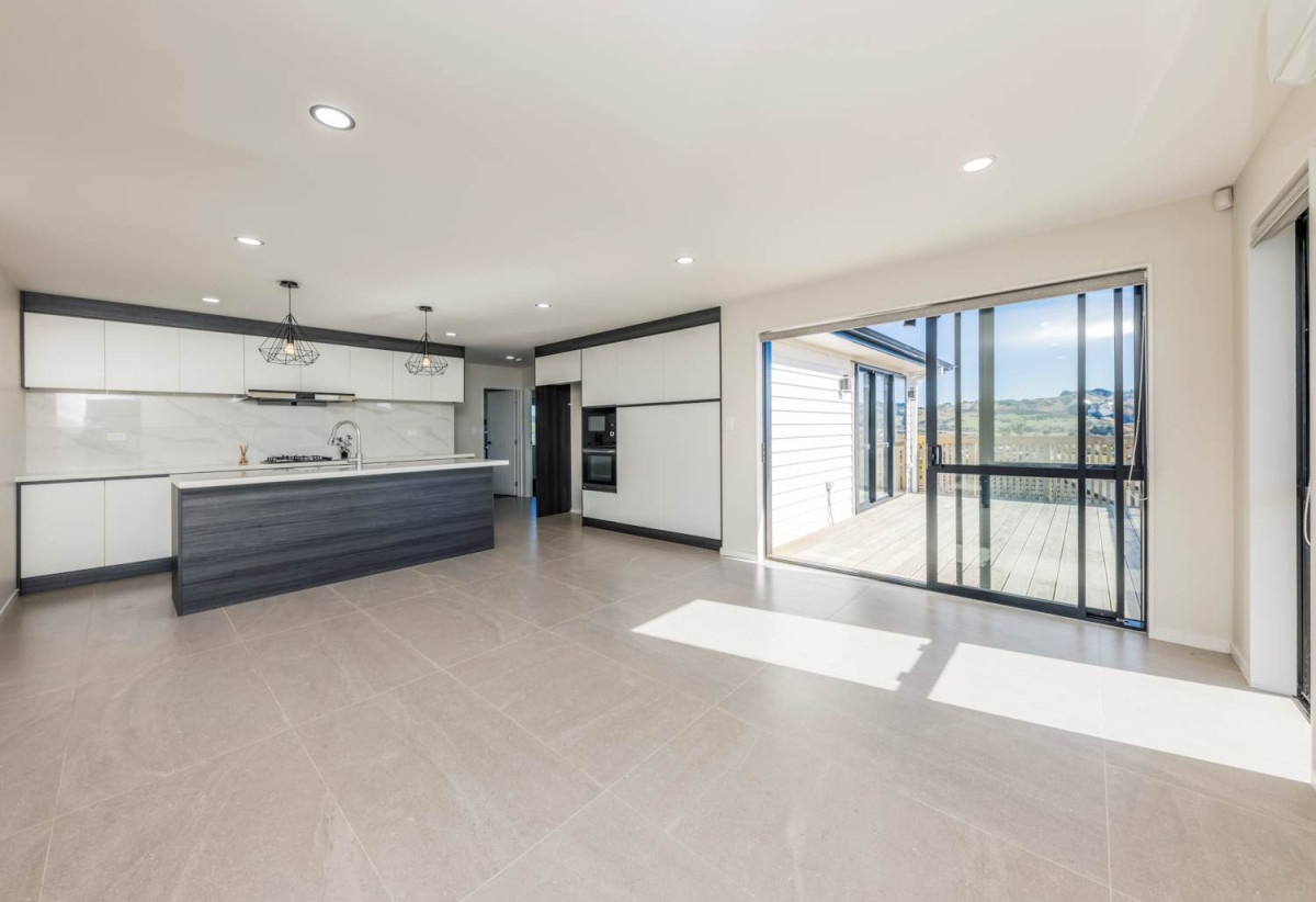 64 Hitchen Road Pokeno