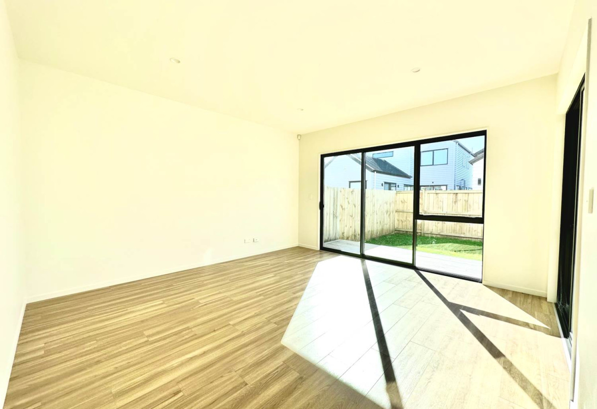 15 Tetekura Street Takanini