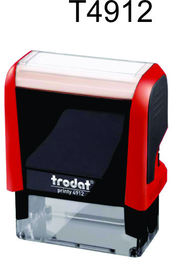 Buying Rubber Stamps