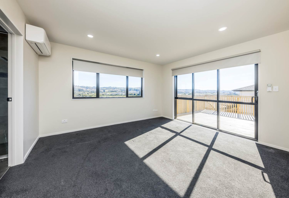 64 Hitchen Road Pokeno