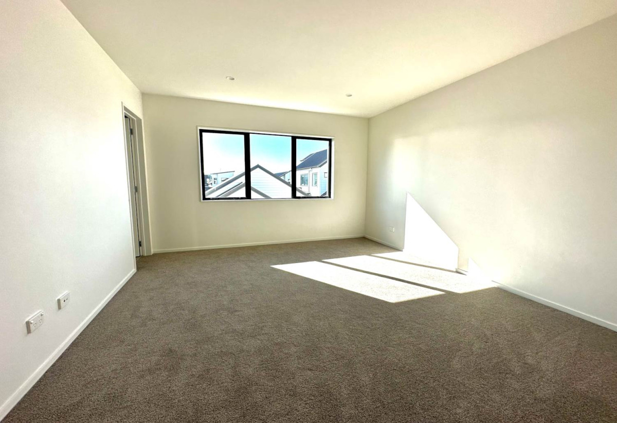 15 Tetekura Street Takanini