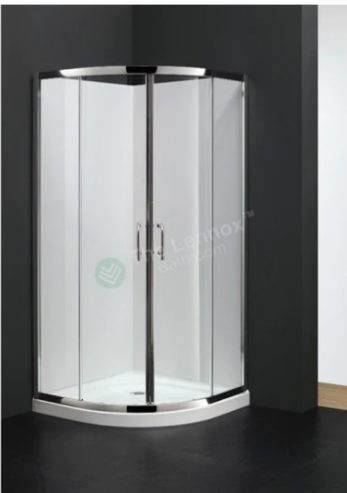 Shower Box – Spring Series (From 800x800x1900mm to 1000x1000x1900mm)