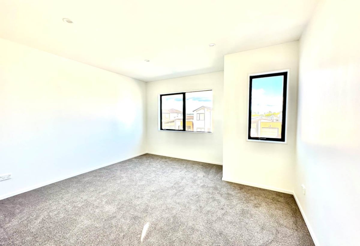 15 Tetekura Street Takanini