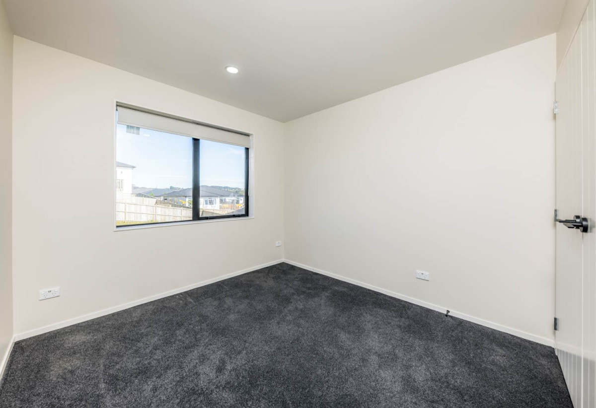 64 Hitchen Road Pokeno