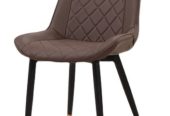 Asher dining chair