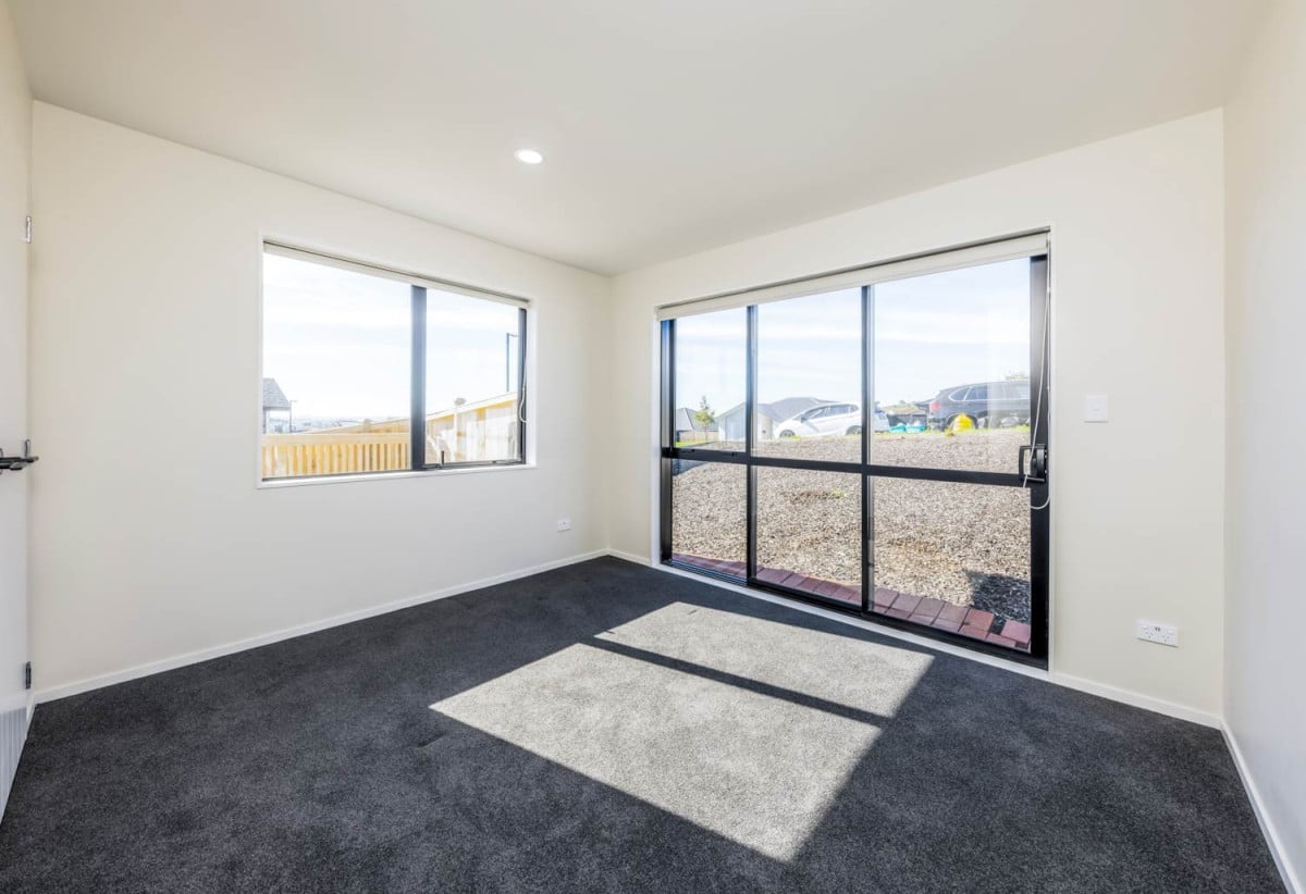 64 Hitchen Road Pokeno