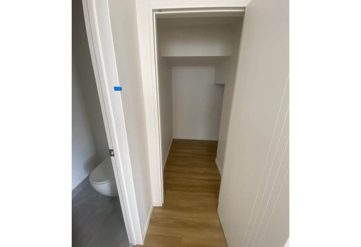 15 Tetekura Street Takanini