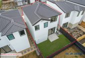 Lot 55, Opoka road, Takanini