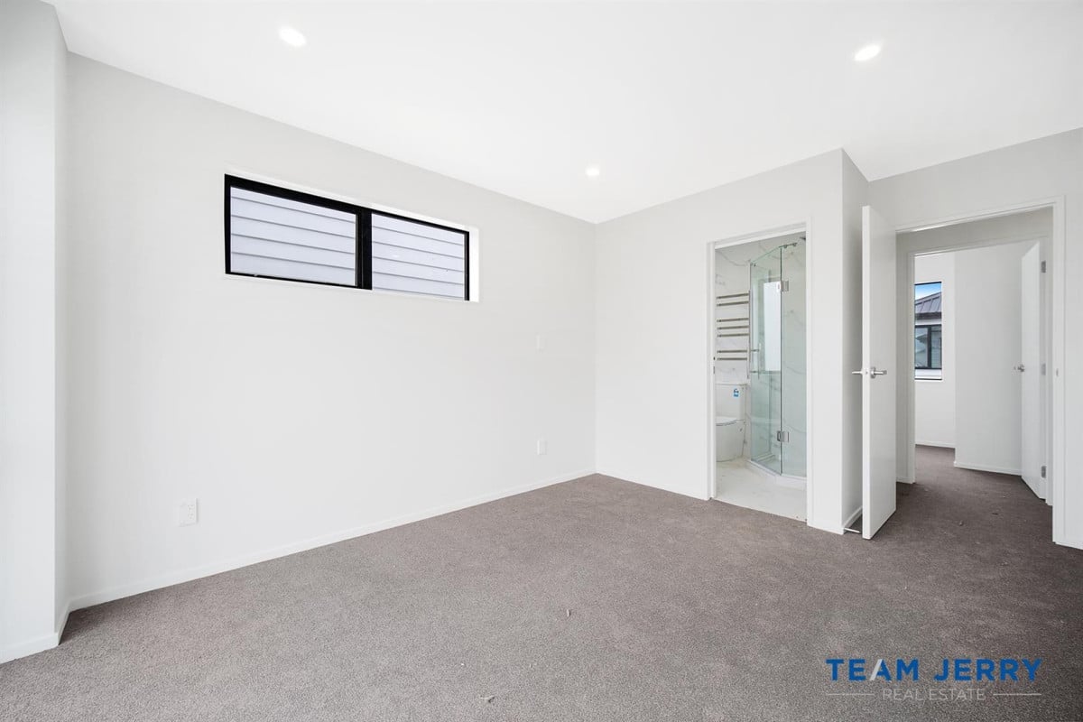 Lot 55, Opoka road, Takanini