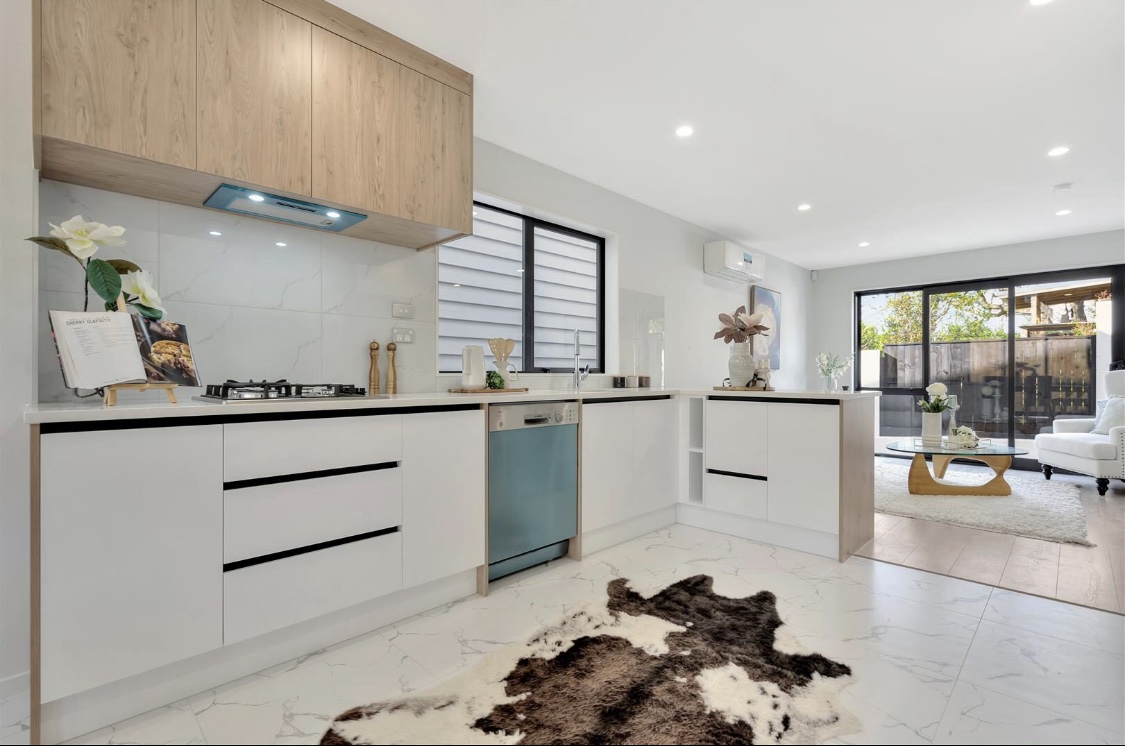 45C Portadown Ave, Pakuranga