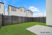 Lot 55, Opoka road, Takanini