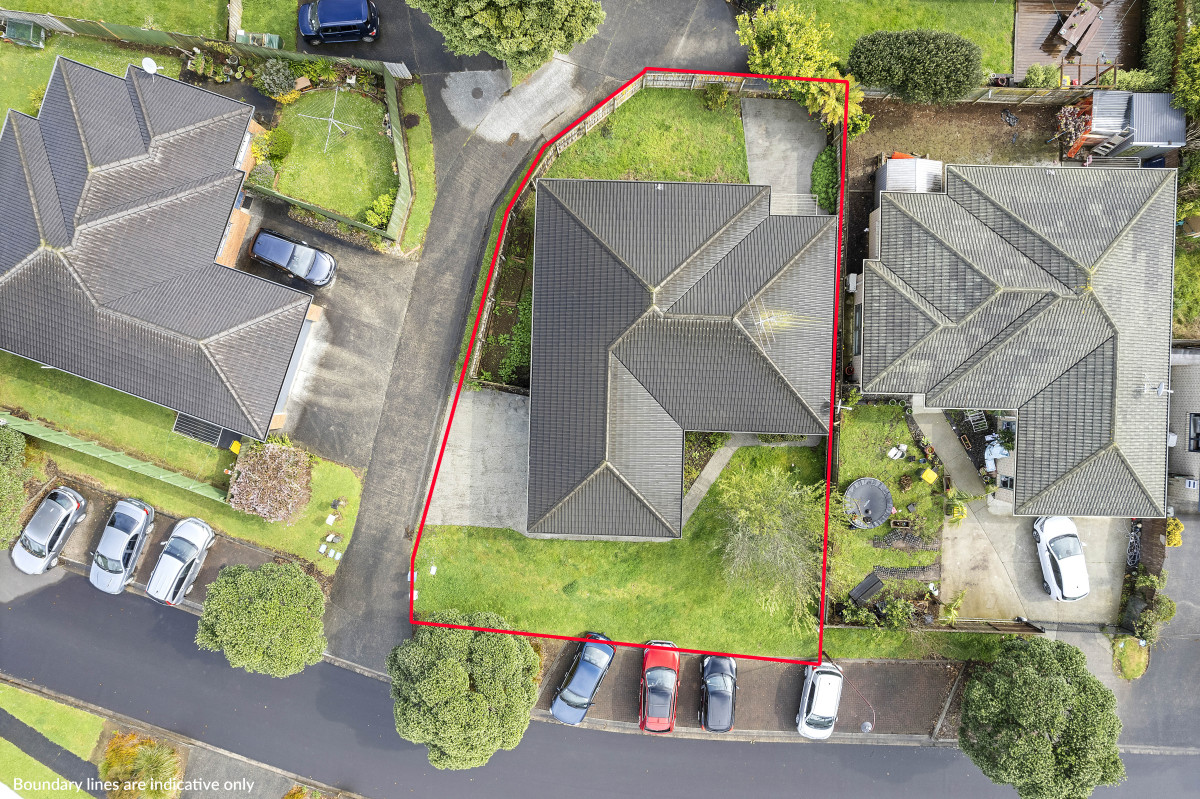 Calling Investors – Brick & Tile!