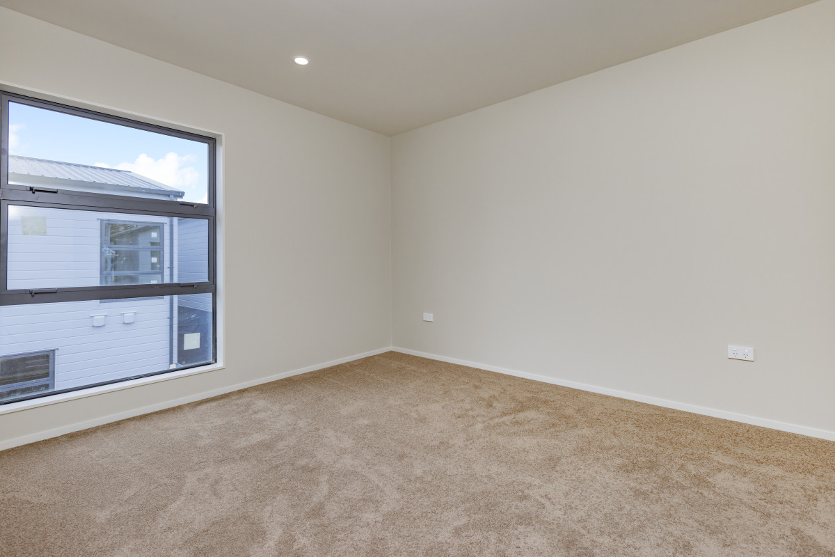 1/43 Clevedon Road Papakura