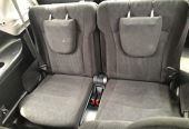 2011 Toyota Highlander 3.5P 4WD 7 Seats