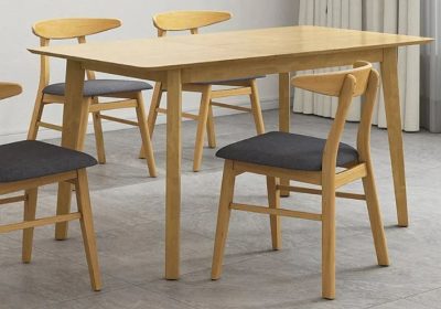 Legnano-Extendable-Dining-Table