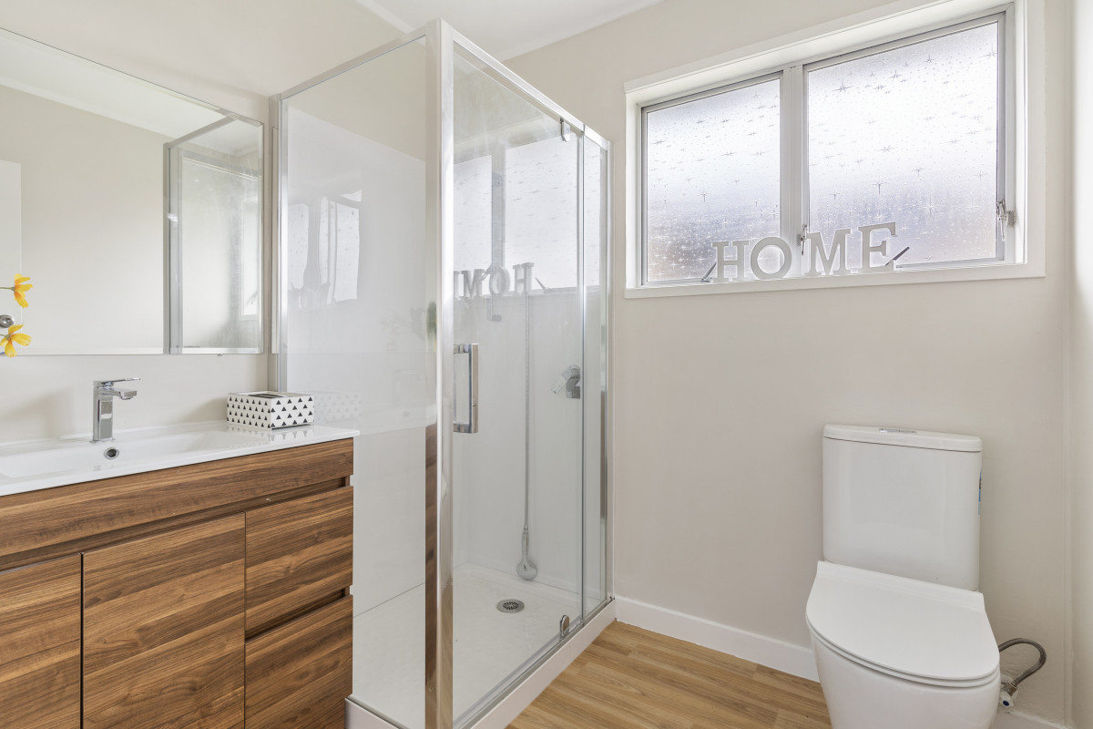 3/94 Beaumonts Way, Manurewa