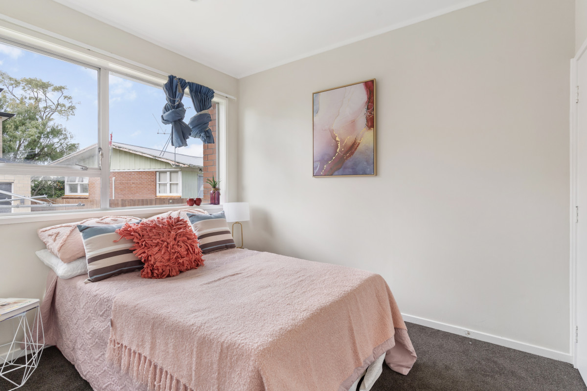 3/94 Beaumonts Way, Manurewa