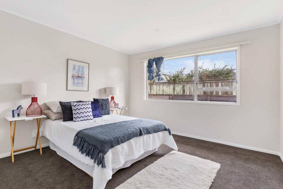 3/94 Beaumonts Way, Manurewa