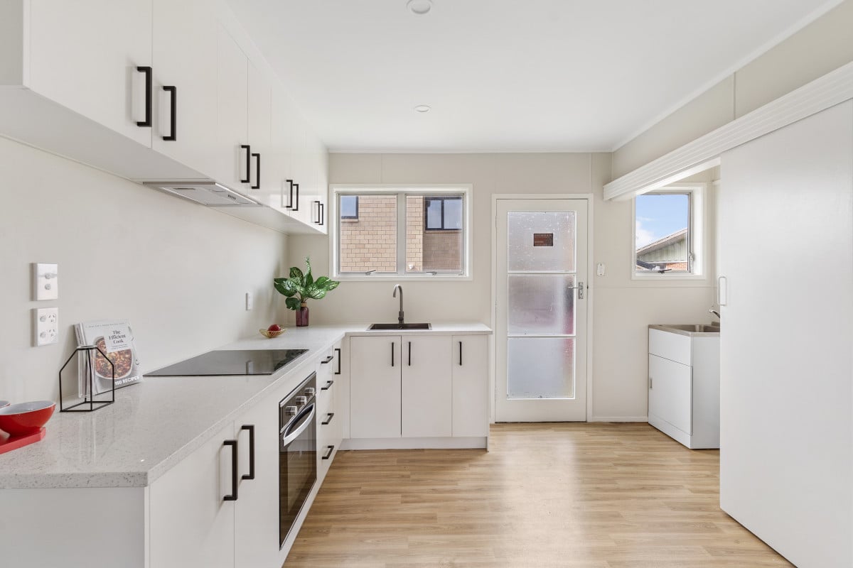 3/94 Beaumonts Way, Manurewa