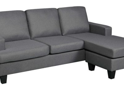 tws-129-Chaise-Light-Grey