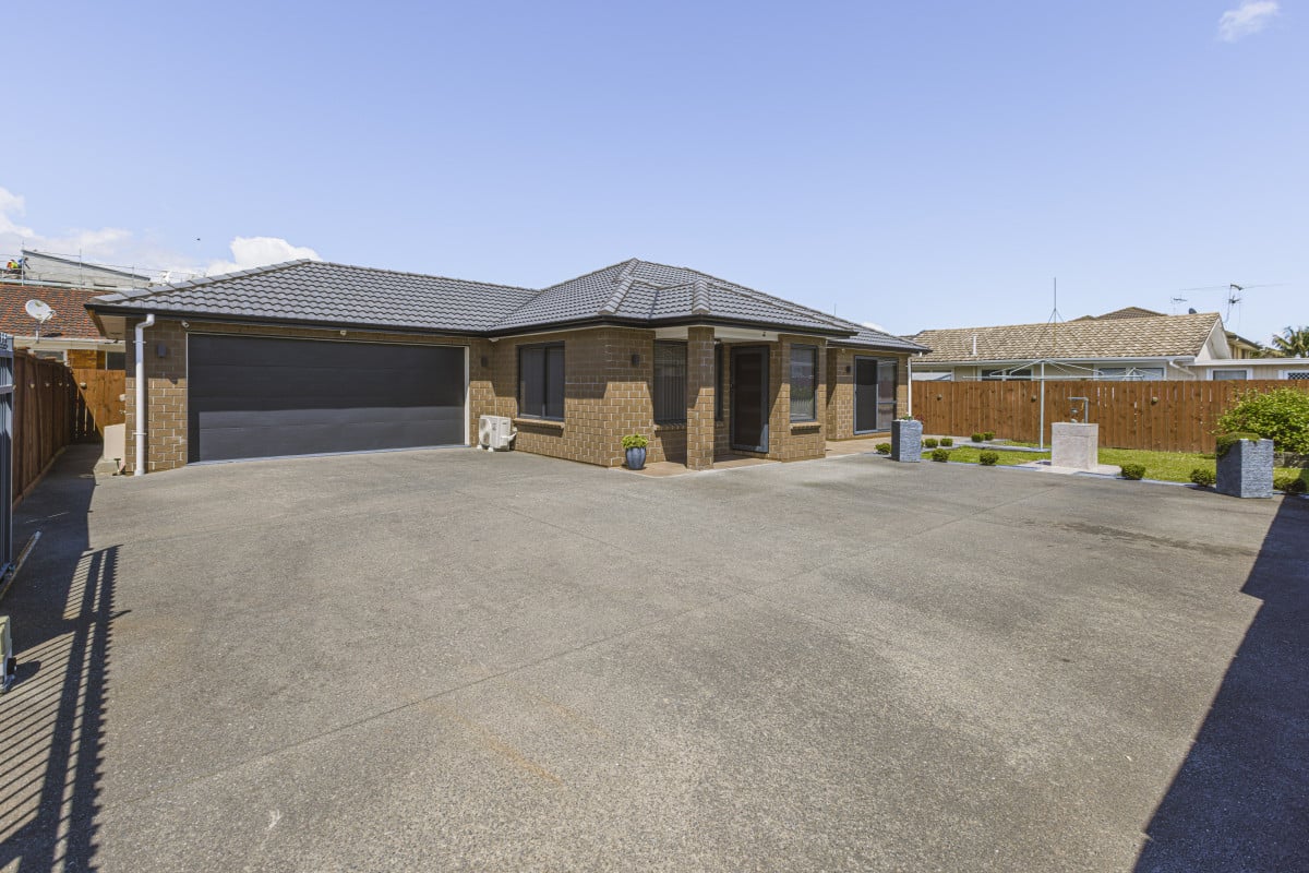 58 Rangitoto Road Papatoetoe
