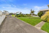 95 Triangle Road Massey Auckland