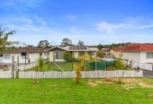 95 Triangle Road Massey Auckland