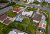 95 Triangle Road Massey Auckland