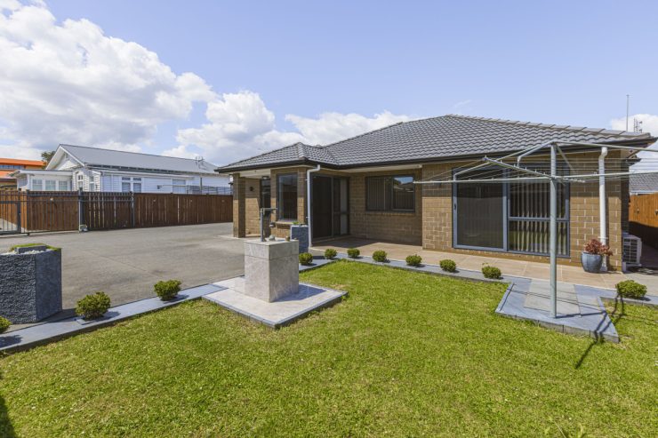 58 Rangitoto Road Papatoetoe