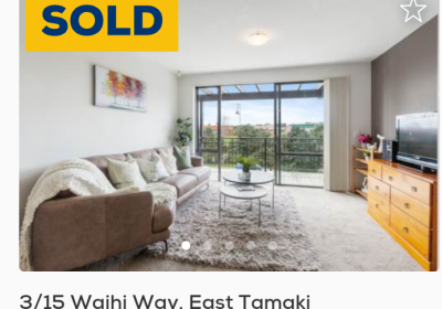 315-waihi-way