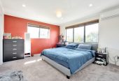 2/127 Coronation Road, Papatoetoe, Manukau City