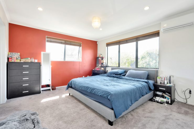 2/127 Coronation Road, Papatoetoe, Manukau City