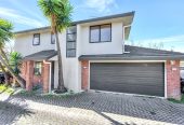 2/127 Coronation Road, Papatoetoe, Manukau City