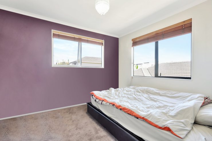 2/127 Coronation Road, Papatoetoe, Manukau City