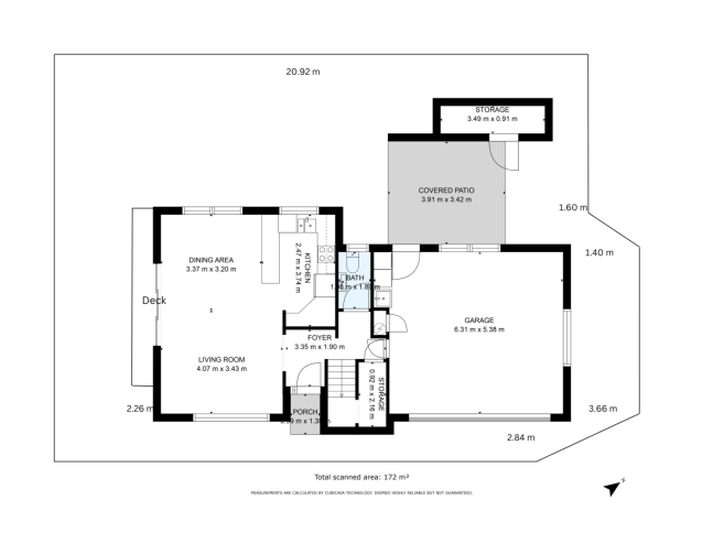 2/127 Coronation Road, Papatoetoe, Manukau City