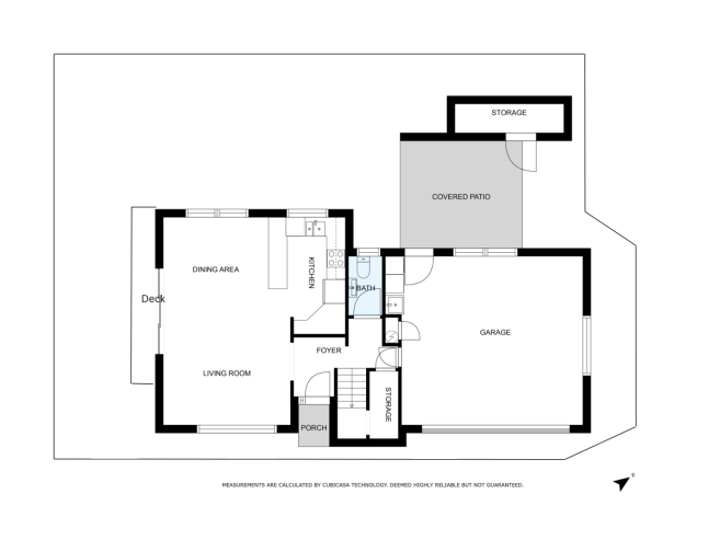 2/127 Coronation Road, Papatoetoe, Manukau City