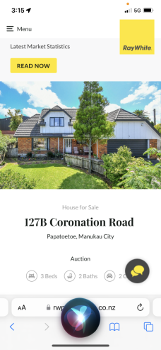 127b Coronation Road, Papatoetoe