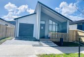 27 Huringa Rd, Drury