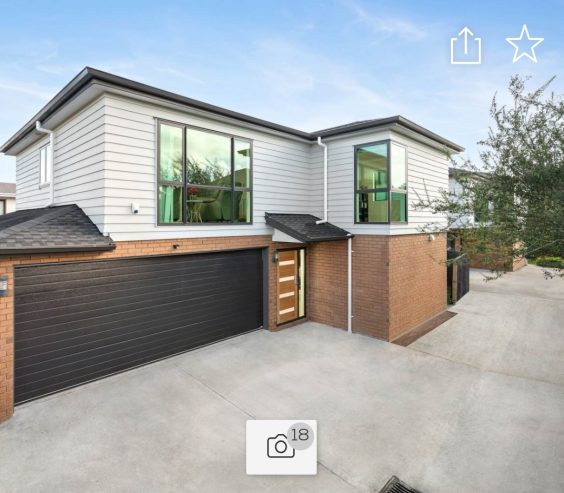 156A Rangitoto Road Papatoetoe