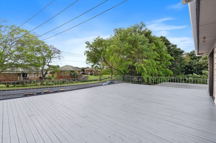 1/61 High Street, Otahuhu