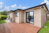 58A Caspar Rd Papatoetoe