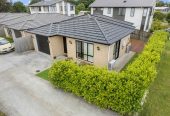 58A Caspar Rd Papatoetoe