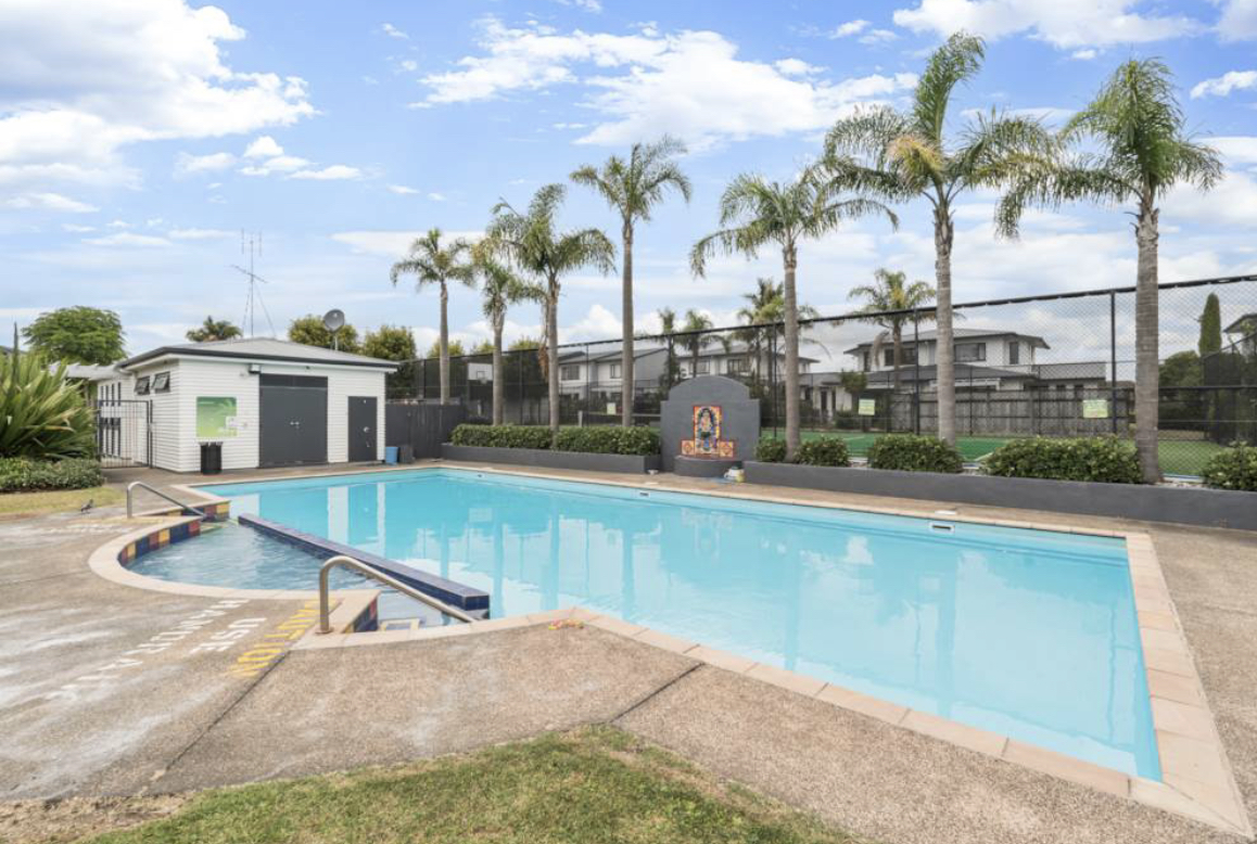 35/2 Armoy Drive, East Tamaki