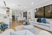 2 Barley Road, Flat Bush