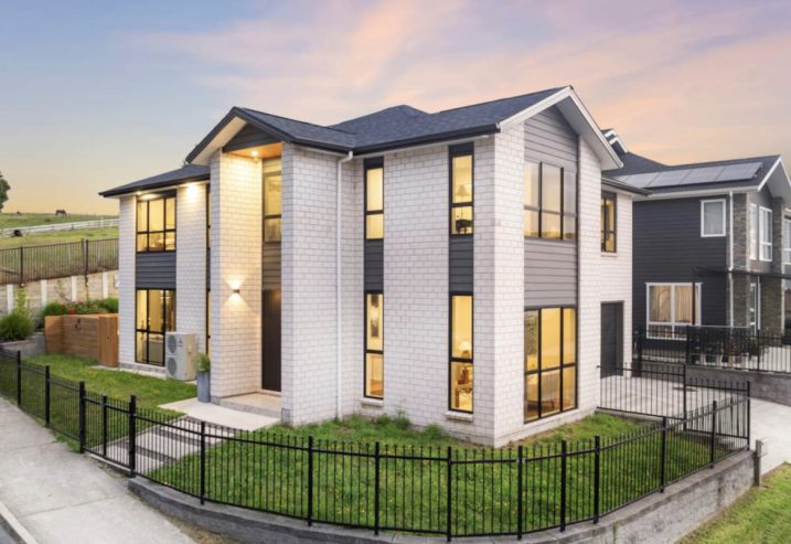 2 Barley Road, Flat Bush