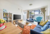 35/2 Armoy Drive, Flat Bush, Auckland