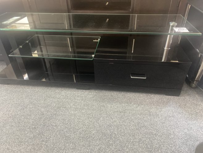 Tv Cabinet